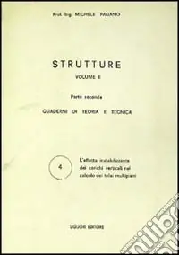 Strutture. Vol. 2/2 Non Perdere