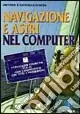 Offerta Speciale Navigazione e astri nel computer
