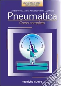 Pneumatica. Corso completo Vendita Finale