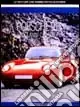 Porsche 911. Gli anni classici. Ediz. illustrata Solo Oggi