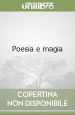 Reso Gratuito Poesia e magia