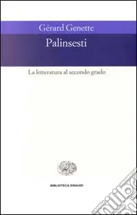 Prezzo Di Fabbrica Palinsesti. La letteratura al secondo grado