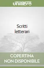 Quantità Limitata Scritti letterari