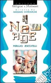 Il new Age Compra Online