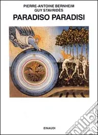 Paradiso paradisi Di Tendenza
