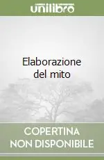 Ordina Subito Elaborazione del mito