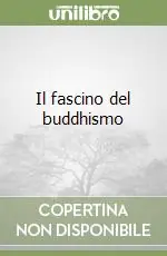 Il fascino del buddhismo Direttamente Dal Produttore