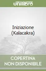 Pagamento Sicuro Iniziazione (Kalacakra)