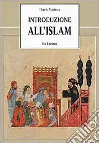Novità Introduzione all‘Islam
