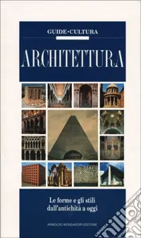 Offerta Speciale Architettura