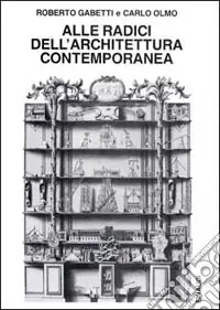 Spedizione Espresso Alle radici dell‘architettura contemporanea