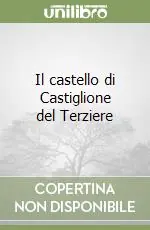 Pagamento Sicuro Il castello di Castiglione del Terziere