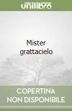 Mister grattacielo Non Perdere