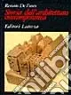 Prezzo Ridotto Storia dell‘architettura contemporanea