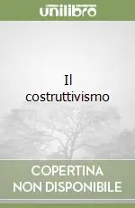 Economico Il costruttivismo