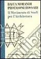 Prezzo Basso Il movimento di studi per l‘architettura