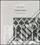 Spedito Oggi Venezia gotica. L‘architettura civile. Ediz. illustrata