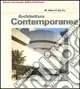 Architettura contemporanea. Ediz. illustrata Spedito Oggi