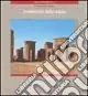 Architettura delle origini. Ediz. illustrata Prezzo Basso