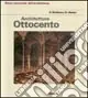 Architettura dell‘Ottocento. Ediz. illustrata Economico