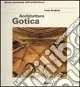 Compra Online Architettura gotica. Ediz. illustrata