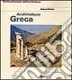 Promozione Esclusiva Architettura greca. Ediz. illustrata