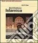Architettura islamica. Ediz. illustrata Occasione Imperdibile