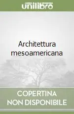 Scelto Dai Clienti Architettura mesoamericana