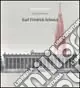 Karl Friedrich Schinkel. Ediz. illustrata Must-Have