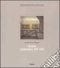 Reso Gratuito Spagna. Architettura (1965-1988)