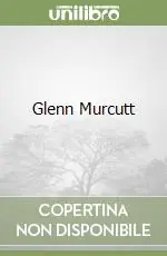 Promozione Esclusiva Glenn Murcutt