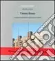 Vienna rossa. La politica residenziale nella Vienna socialista (1919-1933). Ediz. illustrata Offerta Lampo