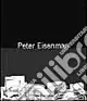 Prezzo Ridotto Peter Eisenman. Mistico nulla. Ediz. illustrata