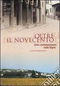 Nuovo Arrivo La basilica di San Zeno in Verona