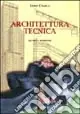 Reso Gratuito Architettura tecnica