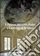 Nuova Collezione Il palazzo dei conti Rasini a Cavenago Brianza