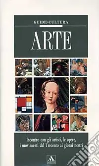 Must-Have Incontro con l‘arte