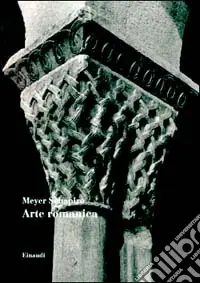 Offerta Speciale Arte romanica