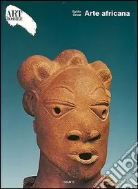 Saldi Arte africana. Ediz. illustrata