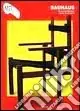 Bauhaus. Ediz. illustrata Nuova Collezione