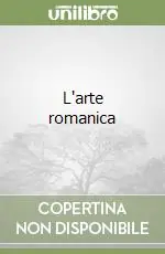 Miglior Prezzo L‘arte romanica