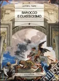 Barocco e classicismo Promozione