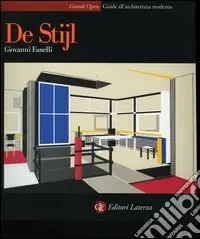 De Stijl Scelto Dai Clienti