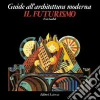 Il futurismo Ultima Occasione