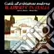 Vendita Finale Il liberty in Italia