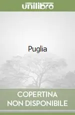 Puglia Compra Oggi Stesso