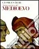 Storia artistica del Medioevo Miglior Prezzo