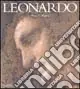 Leonardo. Ediz. illustrata Occasione