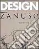 A Buon Prezzo Marco Zanuso. Design. Ediz. illustrata