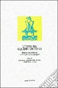 Utopie per gli anni Ottanta. Saggi e studi dei maggiori studiosi contemporanei sulla storia e i progetti. Ediz. francese e inglese Prezzo Ridotto